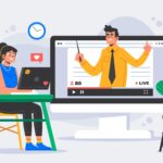 Learning Management System
