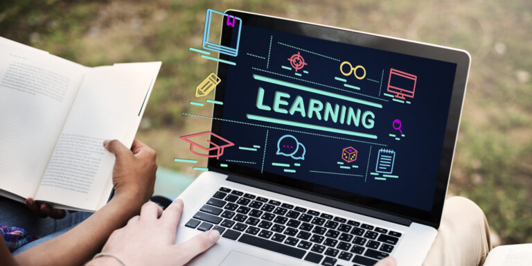 Learning Management System