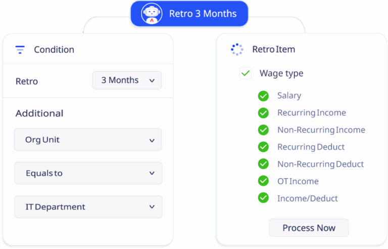 ตกเบิกอัตโนมัติ