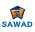 SAWAD - บริษัท ศรีสวัสดิ์ คอร์ปอเรชั่น จำกัด