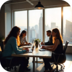 Payroll Outsourcing​