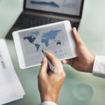 Payroll Software