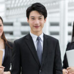 HR Online