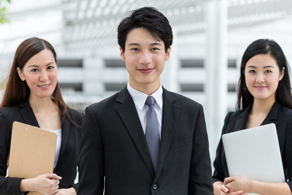 HR Online