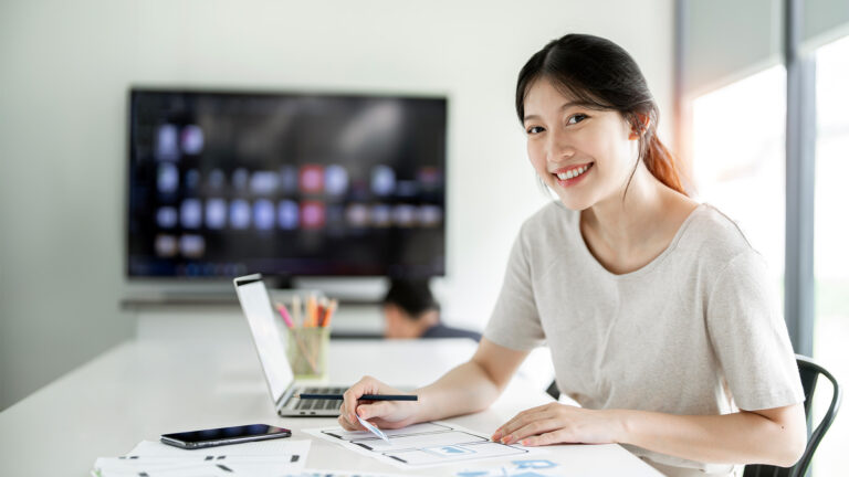 HR Software