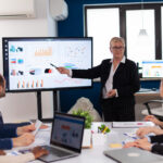 Performance Management System