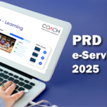 PRB-e-Service-system-2025