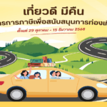 โปรแกรมเงินเดือน