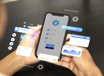 Employee Self Service