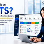 Applicant Tracking System (ATS)