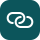 API-Logo