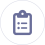 Audit-Log