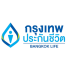 BLA - บริษัท กรุงเทพประกันชีวิต จำกัด (มหาชน)