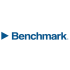 BENCHMARK - บริษัท เบนช์มาร์ค อิเลคทรอนิคส์ (ประเทศไทย) จำกัด (มหาชน)