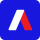 COACH-Logo