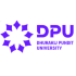 DPU - มหาวิทยาลัยธุรกิจบัณฑิตย์
