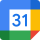 Google_Calendar-Logo