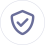 มาตรฐาน ISO/IEC 27001 สำหรับการบริหารจัดการความมั่นคงปลอดภัยของข้อมูล