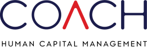 Logo-COACH-HCM
