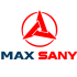 Max Sany - บริษัท แม็กซ์ ซานี่ จำกัด