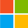 Microsoft365-Logo