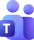 Microsoft_Office_Teams-Logo