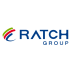 RATCH - บริษัท ราช กรุ๊ป จำกัด (มหาชน)