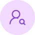 Resume-Parsing