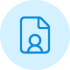 Resume-Parsing