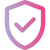 Security