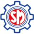 SIAMMOTORS - บริษัท สยามกลการ จำกัด