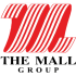 The Mall - บริษัท เดอะมอลล์ กรุ๊ป จำกัด