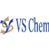 VS Chem - บริษัท วีเอส เคม (1970) จำกัด