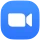 zoom-logo