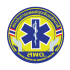 สถาบันการแพทย์ฉุกเฉินแห่งชาติ (สพฉ).- National Institute for Emergency Medicine